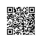 IS63LV1024L-10TLI-TR QRCode