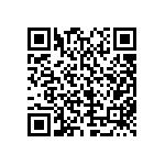 IS63LV1024L-12BLI-TR QRCode