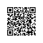 IS63LV1024L-12H-TR QRCode