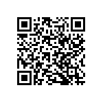 IS63LV1024L-12H QRCode