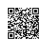 IS63WV1024BLL-12BLI QRCode