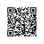 IS63WV1024BLL-12HLI-TR QRCode