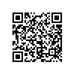 IS63WV1024BLL-12TLI QRCode