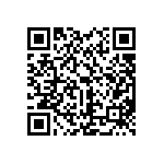 IS63WV1288DBLL-10HLI-TR QRCode