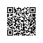 IS63WV1288DBLL-10HLI QRCode