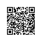 IS64C6416AL-15TLA3 QRCode