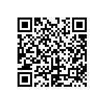 IS64LF12832A-7-5TQLA3 QRCode