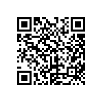 IS64LF12836A-7-5B3LA3 QRCode