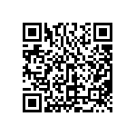 IS64LF12836EC-7-5B3LA3 QRCode