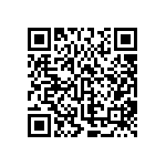 IS64LF204818B-7-5TQLA3-TR QRCode