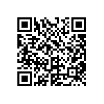 IS64LF25636A-7-5B3LA3-TR QRCode