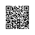 IS64LF25636A-7-5TQLA3-TR QRCode