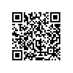 IS64LPS102436B-166B3LA3-TR QRCode