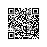 IS64LPS102436B-166TQLA3 QRCode