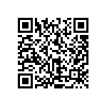 IS64LPS12832EC-200TQLA3-TR QRCode