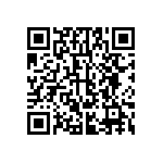 IS64LPS12832EC-200TQLA3 QRCode