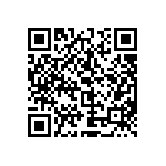 IS64LPS204818B-166TQLA3 QRCode