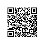 IS64LV25616AL-12BLA3 QRCode