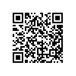 IS64LV25616AL-12TA3 QRCode