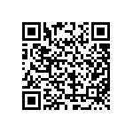 IS64LV51216-12TLA3 QRCode