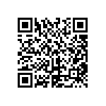 IS64VF12832A-7-5TQLA3-TR QRCode