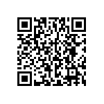 IS64VF12832A-7-5TQLA3 QRCode