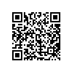 IS64WV102416BLL-10MLA3 QRCode