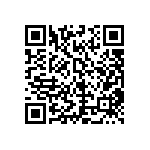 IS64WV10248EDBLL-10CTLA3 QRCode