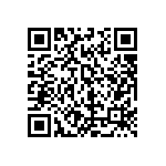 IS64WV12816EDBLL-10CTLA3-TR QRCode