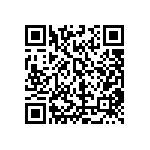 IS64WV12816EDBLL-10CTLA3 QRCode