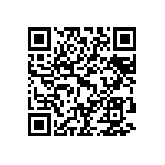 IS64WV20488BLL-10CTLA3-TR QRCode