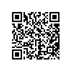 IS64WV20488BLL-10CTLA3 QRCode