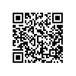 IS64WV2568EDBLL-10BLA3-TR QRCode