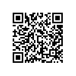 IS64WV2568EDBLL-10CTLA3-TR QRCode