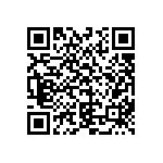 IS64WV3216BLL-15CTLA3 QRCode