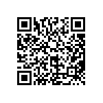 IS64WV51216BLL-10CTLA3 QRCode