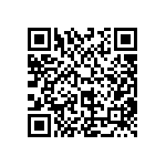 IS64WV51216BLL-10MLA3-TR QRCode