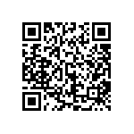 IS64WV5128EDBLL-10BLA3-TR QRCode