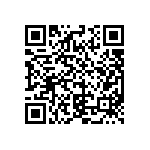 IS64WV6416BLL-15BA3 QRCode