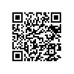 IS64WV6416BLL-15BLA3-TR QRCode