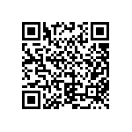 IS64WV6416BLL-15BLA3 QRCode