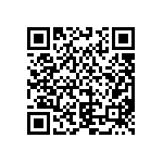 IS64WV6416BLL-15TLA3-TR QRCode