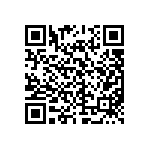 IS65C1024AL-45QLA3 QRCode