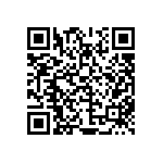 IS65C256AL-25TLA3-TR QRCode