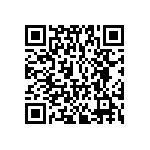 IS65C256AL-25ULA3 QRCode