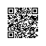 IS65LV256AL-45TLA3 QRCode