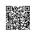 IS65WV12816BLL-55BLA3-TR QRCode