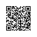 IS65WV12816BLL-55BLA3 QRCode