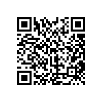 IS65WV12816BLL-55TLA3-TR QRCode