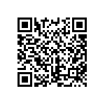 IS65WV1288BLL-55HLA1 QRCode